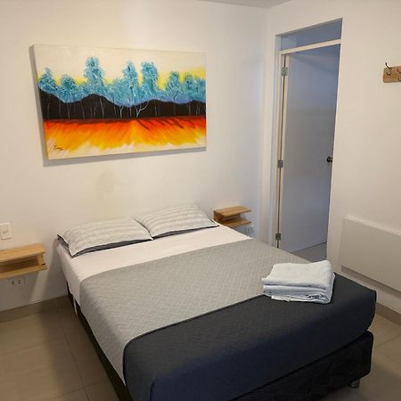 Sgh Paracas Hospedaje Esterno foto